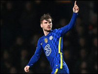 ���� ������