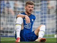 ���� ������