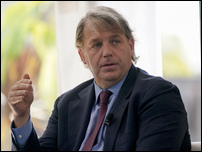 ���� ����