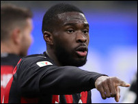 ������ ������