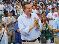 ����� �������