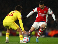 ����� ����������-������� � �������� ����������