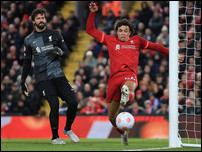 ����� ����������-�������