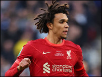 ����� ����������-�������