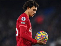 ����� ����������-�������