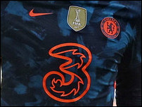 �������� �����