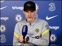 ����� ������