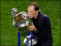 ����� ������