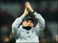 ����� ������