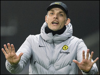 ����� ������