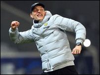 ����� ������