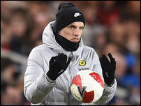 ����� ������