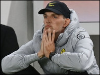 ����� ������