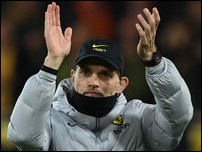 ����� ������