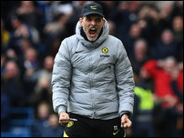 ����� ������