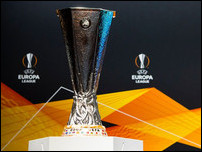 ���� ������