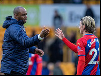 ������ ������ � ����� ��������