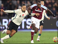 ������ ��� ���� � ������ �������