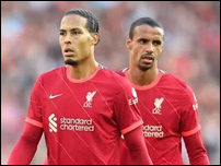 ������ ��� ���� � ����� �����