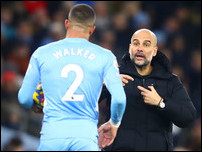 ���� ������ � ����� ���������