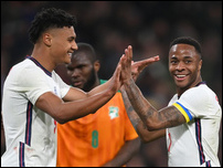 ���� ������� � ����� ��������