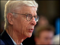 ����� ������