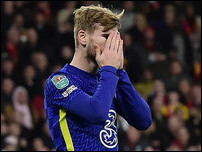 ���� ������