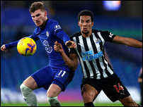 ���� ������