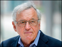 �������� ����