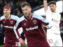 ������ ���������