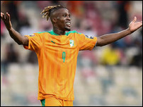 ������� ����