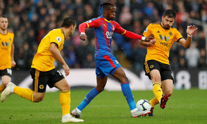 ������� ����