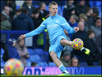 ��������� ��������