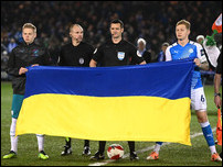 �������� ��������