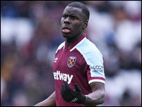 ���� ����