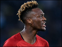 ����� �������