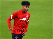 ����� �������