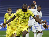 ������� �������