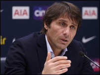 ������� �����