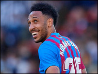 ����-������ ��������