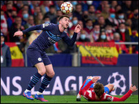 ������ ������