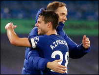 ����� ����������� � ����� ������