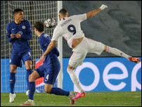 ����� �������