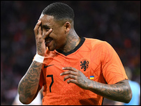 ������ ��������