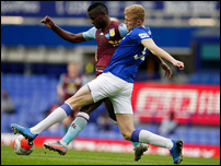 ������� ���������