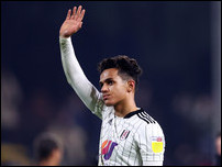 ����� ��������