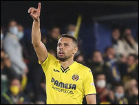 ������� �������