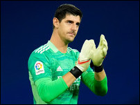 ���� ������