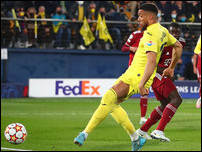 ���� �������