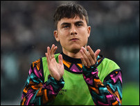 ����� ������